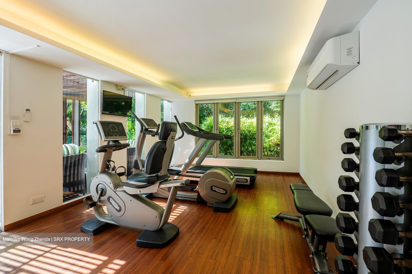 Nassim Regency (D10), Condominium #536163211